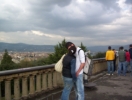 t_firenze2006 (324).jpg
